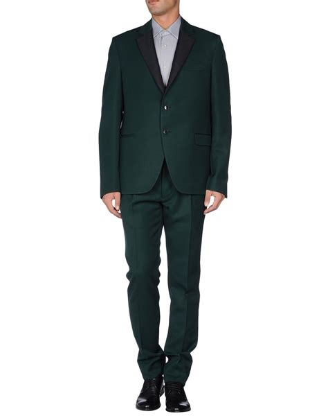 valentino jacket mens replica|sergio valentino suits.